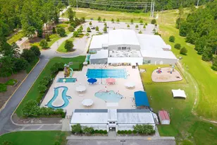 3028 Fancy Trl, Aiken, SC 29803 - Photo 10