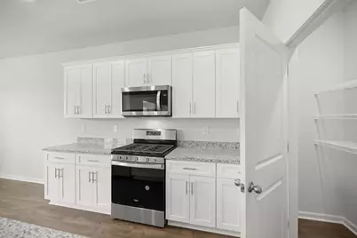 3028 Fancy Trail, Aiken, SC 29803 - Photo 46