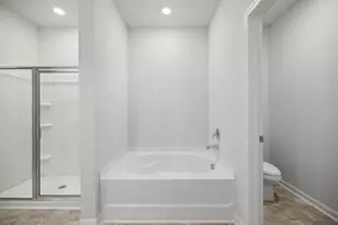 3028 Fancy Trl, Aiken, SC 29803 - Photo 22