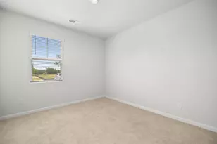 3028 Fancy Trl, Aiken, SC 29803 - Photo 34