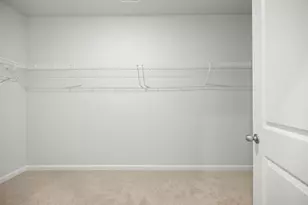 3028 Fancy Trl, Aiken, SC 29803 - Photo 24