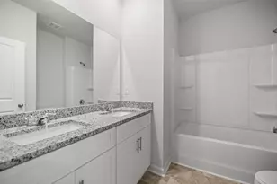 3028 Fancy Trl, Aiken, SC 29803 - Photo 40