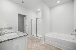 3028 Fancy Trl, Aiken, SC 29803 - Photo 50