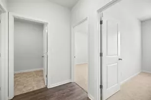 3028 Fancy Trl, Aiken, SC 29803 - Photo 62