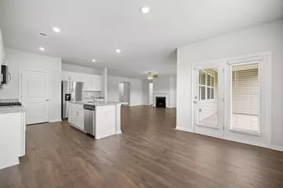 3028 Fancy Trail, Aiken, SC 29803 - Photo 30