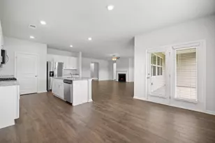 3028 Fancy Trl, Aiken, SC 29803 - Photo 30