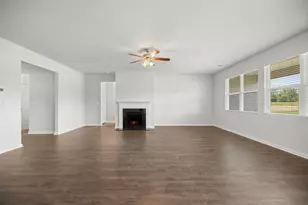 3028 Fancy Trl, Aiken, SC 29803 - Photo 28