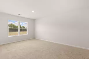 3044 Fancy Trl, Aiken, SC 29803 - Photo 38