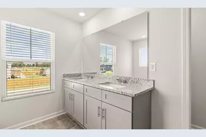 3044 Fancy Trail, Aiken, SC 29803 - Photo 24