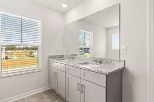 3044 Fancy Trl, Aiken, SC 29803 - Photo 24