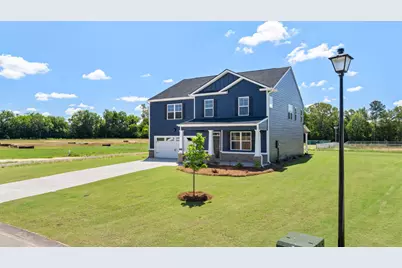 3044 Fancy Trail, Aiken, SC 29803 - Photo 2