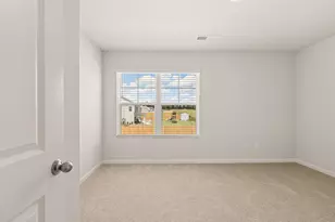 3044 Fancy Trl, Aiken, SC 29803 - Photo 44