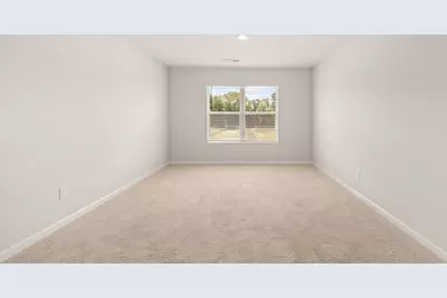 3044 Fancy Trail, Aiken, SC 29803 - Photo 36