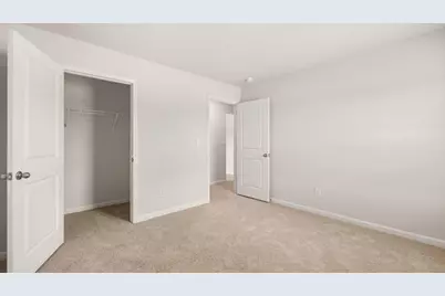 3044 Fancy Trail, Aiken, SC 29803 - Photo 40