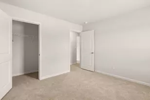 3044 Fancy Trl, Aiken, SC 29803 - Photo 40