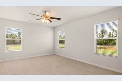 3044 Fancy Trail, Aiken, SC 29803 - Photo 20