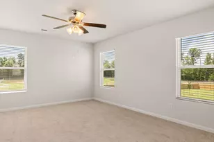3044 Fancy Trl, Aiken, SC 29803 - Photo 20