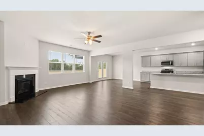 3044 Fancy Trail, Aiken, SC 29803 - Photo 32