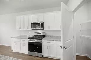 3029 Fancy Trl, Aiken, SC 29803 - Photo 16