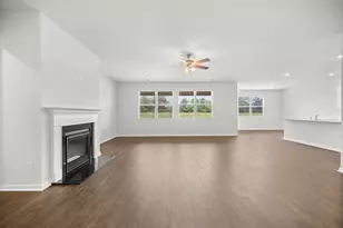 3029 Fancy Trl, Aiken, SC 29803 - Photo 56