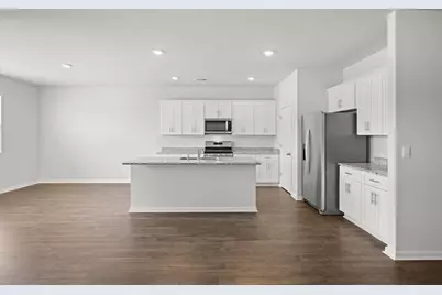 3029 Fancy Trail, Aiken, SC 29803 - Photo 42