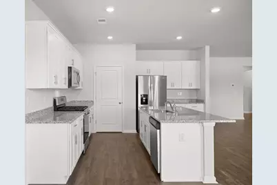 3029 Fancy Trail, Aiken, SC 29803 - Photo 14