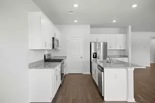 3029 Fancy Trl, Aiken, SC 29803 - Photo 14