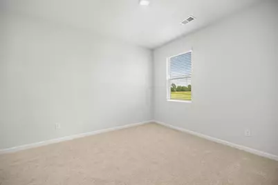 3029 Fancy Trail, Aiken, SC 29803 - Photo 68