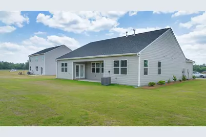 3029 Fancy Trail, Aiken, SC 29803 - Photo 6