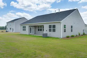 3029 Fancy Trl, Aiken, SC 29803 - Photo 6