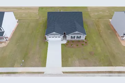 3029 Fancy Trail, Aiken, SC 29803 - Photo 1