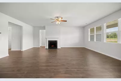 3029 Fancy Trail, Aiken, SC 29803 - Photo 58