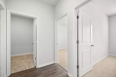 3029 Fancy Trail, Aiken, SC 29803 - Photo 32