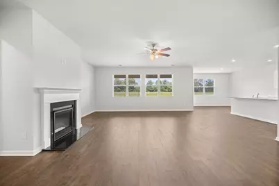 3029 Fancy Trail, Aiken, SC 29803 - Photo 26