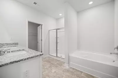 3029 Fancy Trail, Aiken, SC 29803 - Photo 20