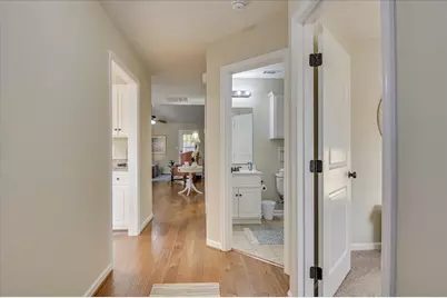 266 Staghorn Court, Aiken, SC 29801 - Photo 8