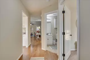 266 Staghorn Ct, Aiken, SC 29801 - Photo 8