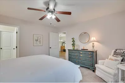 266 Staghorn Court, Aiken, SC 29801 - Photo 28