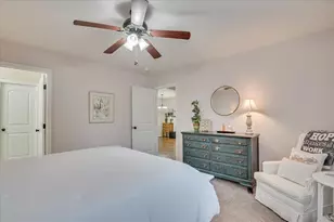 266 Staghorn Ct, Aiken, SC 29801 - Photo 28