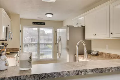 266 Staghorn Court, Aiken, SC 29801 - Photo 18