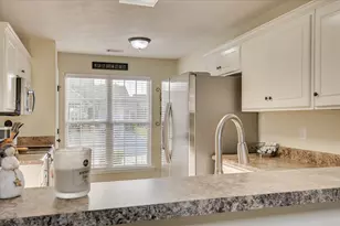 266 Staghorn Ct, Aiken, SC 29801 - Photo 18