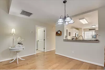 266 Staghorn Court, Aiken, SC 29801 - Photo 16