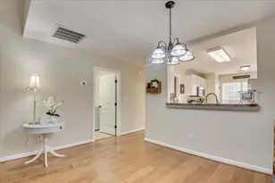 266 Staghorn Ct, Aiken, SC 29801 - Photo 16