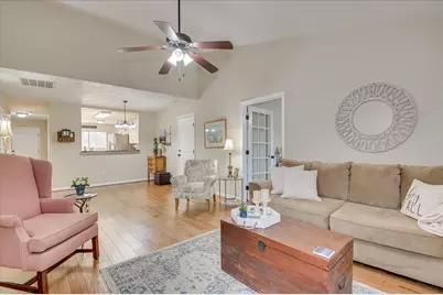 266 Staghorn Court, Aiken, SC 29801 - Photo 12