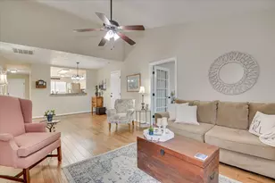 266 Staghorn Ct, Aiken, SC 29801 - Photo 12