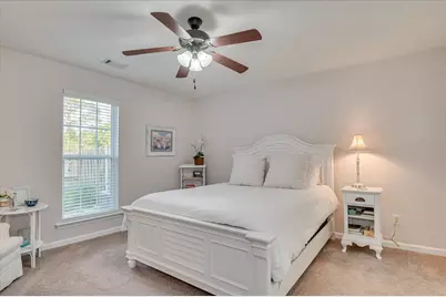 266 Staghorn Court, Aiken, SC 29801 - Photo 26