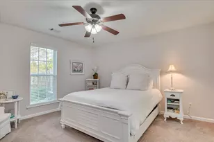 266 Staghorn Ct, Aiken, SC 29801 - Photo 26