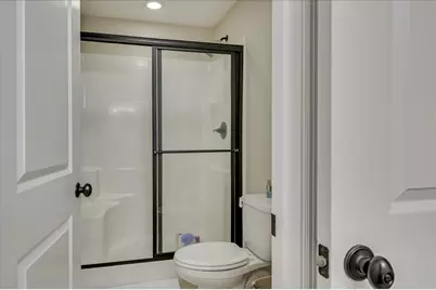 266 Staghorn Court, Aiken, SC 29801 - Photo 30