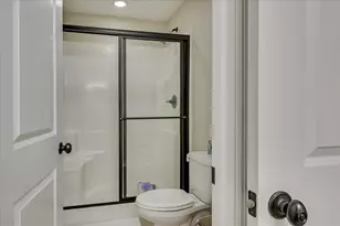 266 Staghorn Ct, Aiken, SC 29801 - Photo 30