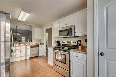 266 Staghorn Court, Aiken, SC 29801 - Photo 24
